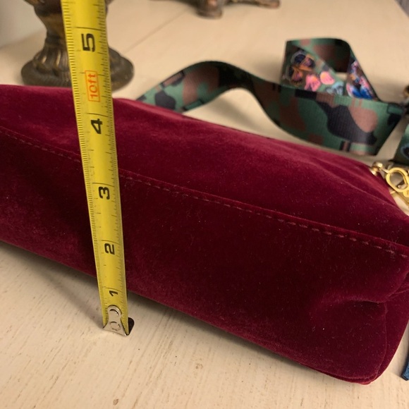 ❤️- D&G makeup pouch - Picture 6 of 15